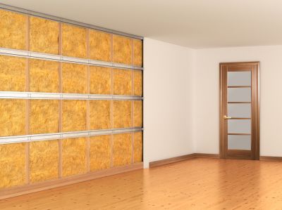 Floor Soundproofing in Boulder, CO