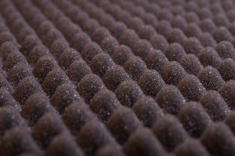 Home Office Soundproofing