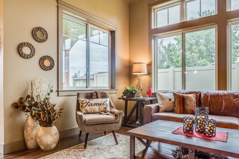 Home Office Soundproofing