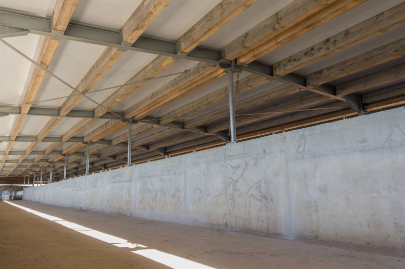 Insulation Installation in Bastrop, TX