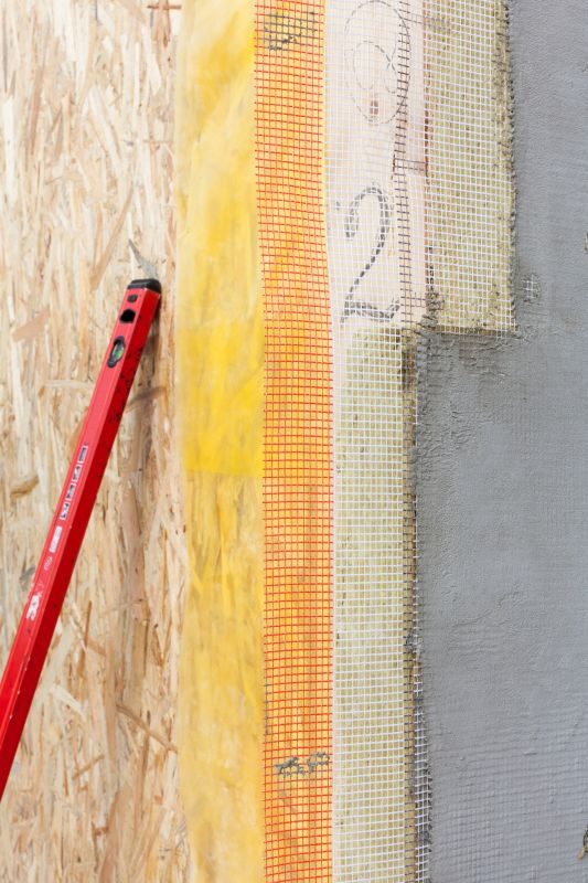 Residential Insulation Service in Georgetown, TX