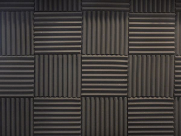 Grow your Home Office Soundproofing business